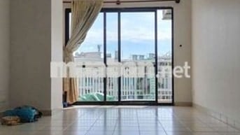 Bán căn hộ An Phú, Quận 6 – Nơi bắt đầu một tổ ấm hạnh phúc ✨