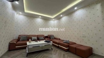 Cô chú em nhờ bán hộ căn nhà để chuyển công tác lên tỉnh