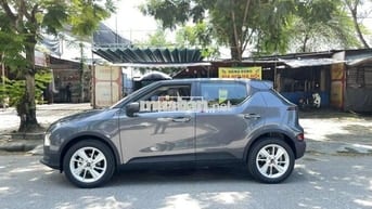 VinFast VF5 Plus 2024  - 36999 km