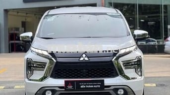 Mitsubishi Xpander Premium 1.5 AT 2023 - 49000 km