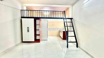 CHO THUÊ PHÒNG DUPLEX SIÊU RỘNG Ở ĐƯỢC NHIỀU NGƯỜI LUÔN ĐÂY ANH CHỊ EM