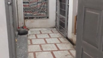 CC CHO THUÊ PHÒNG TRỌ LÂU DÀI NGÕ 553 GIẢI PHÓNG HOÀNG MAI HÀ NỘI