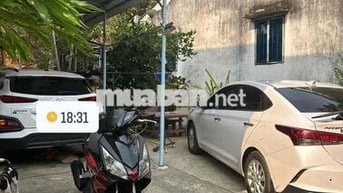 Ab Fi lên full thái cực đẹp  bs 59