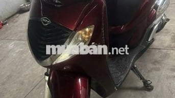 BÁN XE SH150i Ý CHÍNH CHỦ ĐÃ QUA SỬ DỤNG