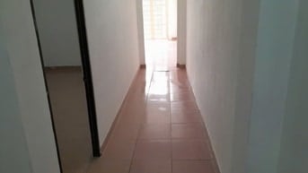 🌹 SÁT CHỢ BÌNH CHIỂU – CHỢ ĐẦU MỐI, GIÁ CHỈ 4.7 TỶ 🌹
