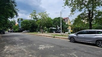 Cho thuê kho lạnh nhỏ tại Thủ Đức
