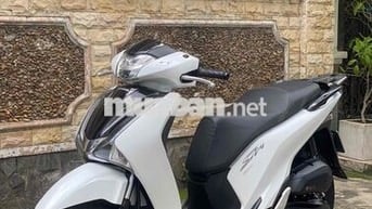 Cần Bán Sh150i Cbs 2017 Bstp Chính Chủ Công Chứng