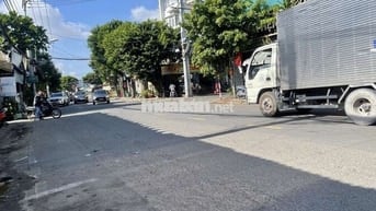 LÔ ĐẤT VITRI ĐẸP FUNL THỔ CƯ MT KD SẦM UẤT. SHR NHƯ HÌNH ẢNH