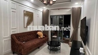 🏡 CHO THUÊ CĂN HỘ MONE – NGUYỄN BỈNH KHIÊM, P.1, GÒ VẤP