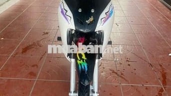 CẦN BÁN WAY 50CC K CẦN BẰNG LÁI