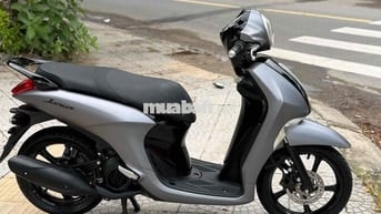 ❌JANUS 2018 KHOÁ GA HỖ TRỢ TRẢ GÓP NỢ XẤU