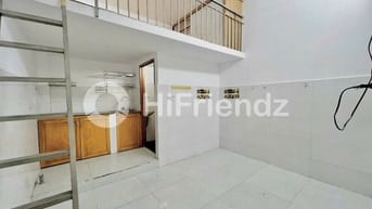 Cho Thuê CHDV Ngay Lê Trọng Tấn Cách ĐH Huit 5p Đi Xe Giá 2TR8