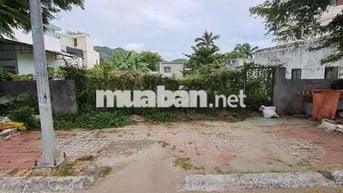 Bán gấp lô đất thổ cư mặt tiền QL91, xã Mỹ Phú, Châu Phú m, An Giang