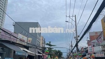 CHO THUÊ MTKD 100M2 LÊ VĂN LƯƠNG PHƯỚC KIỂN MỌI NGÀNH NGHỀ