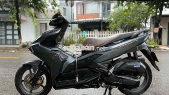 Air Blade 160 2023 Abs B.số 43 Góp trả trước 9tr