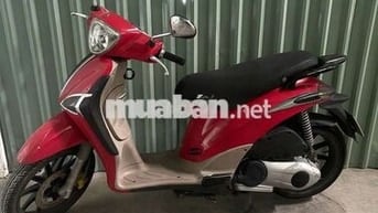 CẦN BÁN 2 CHIẾC XE