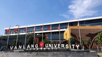 85m2! 90tr/m2! Bán nhà HXH Phan Văn Trị, P11. Phạm Văn Đồng, Văn Lang 