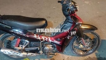 mua xe mới cần bán lại sirius k9c giấy tờ đầy đủ
