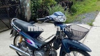 wave may móc im khô ráo  chức năng ok giấy tờ đủ