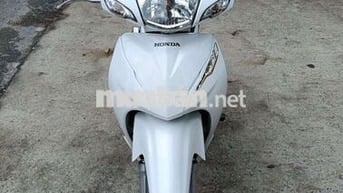 Wave 2022 Rin keng