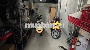 Chính chủ cần bán SH ý 150 xs 2011