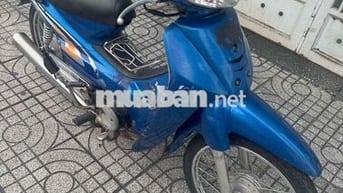 thanh lý wave anpha 2002 bstp trao đổi cà thẻ