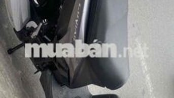 mình cần bán xe như hình trên