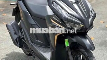 ❤️ Vario 125 đời 2025 odo 3000km bstp 9chủ