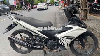 cần bán nhanh e ex 135 góp k cần trả trc