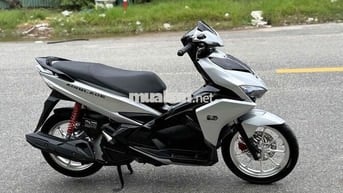 AB 2018 KHOÁ GA MÂM CROM NỢ XẤU TRẢ TRƯỚC 9 TRIỆU