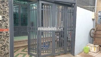 CHỦ HẠ 100 TR – CHỈ CÒN: 3.8 TỶ(67m2) ĐƯỜNG SỐ 8, LINH XUÂN, THỦ ĐỨC