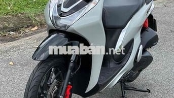Sh mode 2023 phanh ABS biển 43 máy móc rin ngon ch