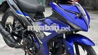 Bán Ex 150 up led xe đẹp cho ae chơi.