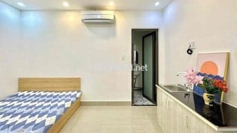 PHÒNG FULL NỘI THẤT QUẬN 12 GIÁP TÂN BÌNH VÀ GÒ VẤP