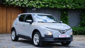 80 1184 2025 Tôi không rõ - 10300 km