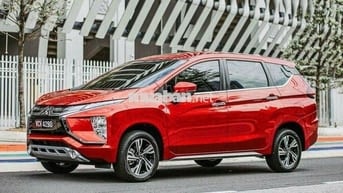 Mitsubishi Xpander 2018  - 40000 km
