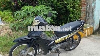 sirut Nhật 50cc máy im  khô ráo liền lạc giấy OK