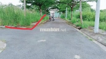 Lô Góc Hẻm 512 Nguyễn Văn Tạo- Hiệp Phước - Nhà Bè.