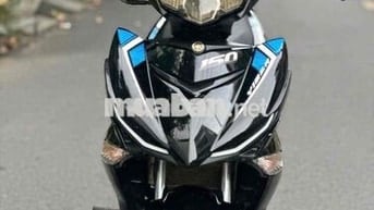 Ex Led 2020 kh chính chủ bán lẹ 17tr5 sẵn Q7 ✅