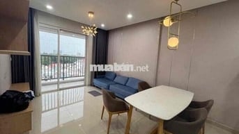 ORCHARD PARKVIEW 3PN CHECK IN NGAY GẦN SÂN BAY CV GIA ĐỊNH