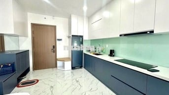 2 bedrooms for rent in Muong thanh Oceanus OC3 Building