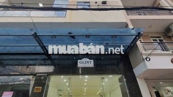 💥💥💥525 TÔ HIẾN THÀNH, Q10 - MẶT BẰNG - GẦN ĐH BÁCH KHOA💥💥💥