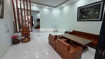 AD CHO THUÊ NHÀ VƯỜN HÒN XỆN, BẮC NHA TRANG