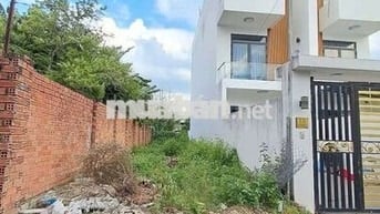 💥 Bán Đất Phú Mỹ, Thủ Dầu Một – Mặt Tiền ĐX057 – Giá 2 Tỷ 790tr