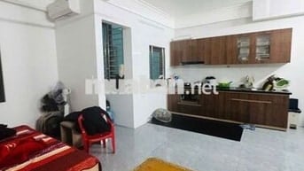 Cho thuê nhà ngõ Xuân Đỉnh, Phường Xuân Đỉnh