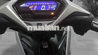 cần bán hoặc gl tay ga winner v3