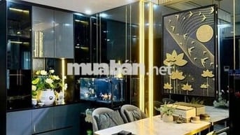 chuyên quản lý rổ hàng Hà Đô centro có tất cả các view hướng và tầng