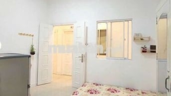 ✅ CHO THUÊ PHÒNG CHDV MINI ĐẦY ĐỦ NỘI THẤT GIẢM GIÁ RẺ 🌿