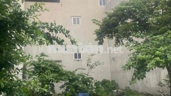 Thửa đất vàng Thọ Am, T/Trì - Oto tránh - Sổ nở hậu 65m ; MT 5m