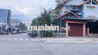 CHO THUÊ NHÀ BIỆT THỰ KHU BÊN SÔNG HIỆP BÌNH CHÁNH - DT 400M +7PN+6WC